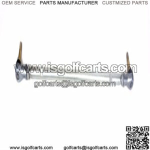 Tie Rod For EZGO TXT Golf Carts 2001 & Up
