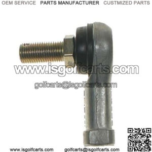 Tie Rod End- Right Hand Thread for Yamaha G16-G21 Golf Carts