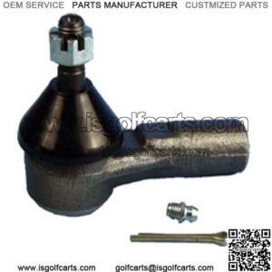 Outer Ball Joint for EZGO G&E Golf Carts 2001+