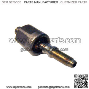 Inner Steering Rack Joint for Club Car DS -1997-Up