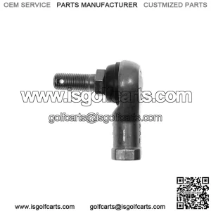 Outer Tie Rod for Yamaha G22, G29 Golf Cart
