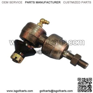 EZGO 1994-01 Outer Rack Ball Joint