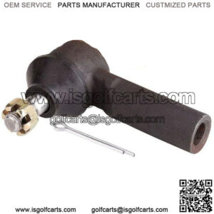 Golf Cart Steering Rack Outer Ball Joint for EZGO TXT G&E 2001-up 70695G01