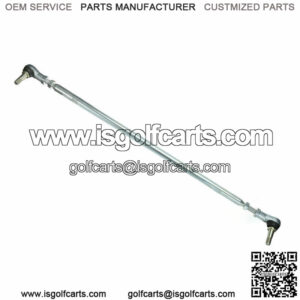 Golf Cart Tie Rod Assembly For EZGO TXT 2001-Up 70876-G02 70876G02