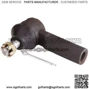 Golf Cart Steering Rack Outer Ball Joint for EZGO TXT G&E 2001-up 70695G01