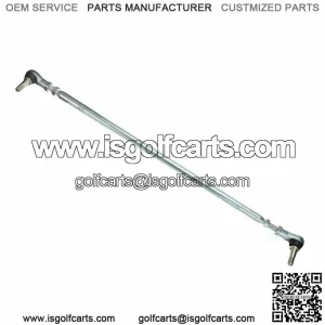 Golf Cart Tie Rod Assembly For EZGO TXT 2001-Up 70876-G02 70876G02