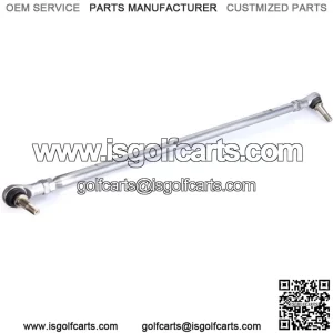 Golf Cart Tie Rod Assembly for EZGO TXT 2001-up Cart Parts Accessories 70876-G02
