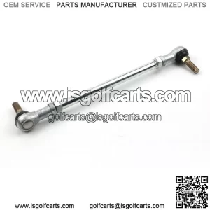 Driver Side Tie Rod for Yamaha G9-G19 Golf Cart JN6-F3850-11