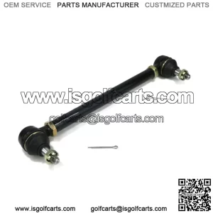 Golf Cart Steering Tie Rod Assembly for EZGO TXT Medalist 1994-2001 70074-G01