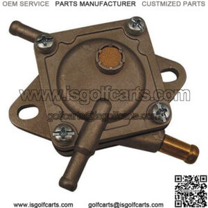 Yamaha G9 Fuel Pump (For 4-cycle Gas 1991-1994)