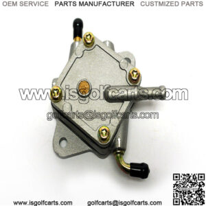 Fuel Pump for Yamaha G8-G14 Gas Golf Carts