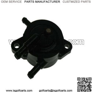 Fuel Pump for Club Car DS & Precedent Golf Carts 2009-2015