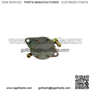 EZGO 1982-88 Fuel Pump -2 Cycle