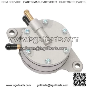 New Fuel Pump for Yamaha Gas Golf Cart G2 G9 G11 G14 J38-24452-10-00