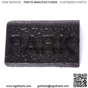 OEM Parking/Hill Brake Pad for Club Car DS -1981-Up