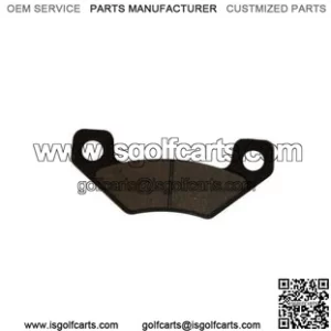 Z-120-13700 BRAKE,CALIPER, SC1, 1" BORE W/PADS