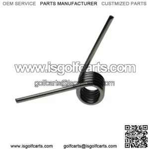 Hill Brake Pedal Return Spring G29 Drive 2007-11