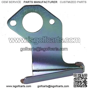 Club Car Golf Cart Throttle Return Spring FE290/350 1992-Up