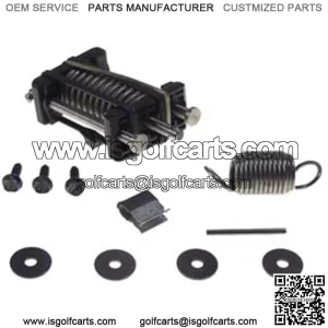 Club Car Precedent 2004-Up Accelerator Spring Assembly