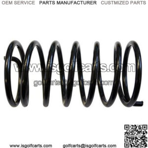 Yamaha G11 / G14 / G16 / G19 / G22 Standard Duty Clutch Spring for Secondary Clutch