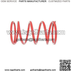 EZGO Power Driven Clutch Spring Kit (For 295/350 cc)