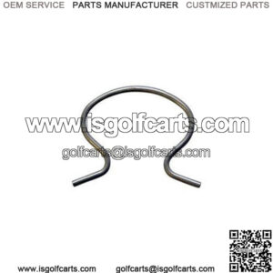 Yamaha G14 / G16 Forward/Reverse Handle Spring