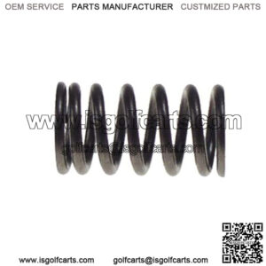 Club Car DS and Precedent 1995-Up - FE350 Valve Spring