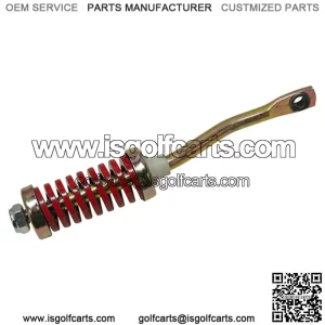 Brake Pedal Return Spring for EZGO RXV Golf Cart