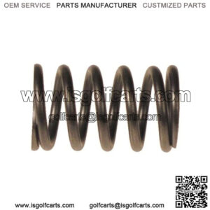 EZGO RXV Valve Spring