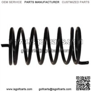 Yamaha G11, G16, G21, G22 Driven Clutch Spring