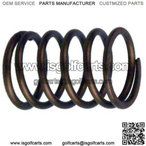 EZGO 350cc Valve Spring