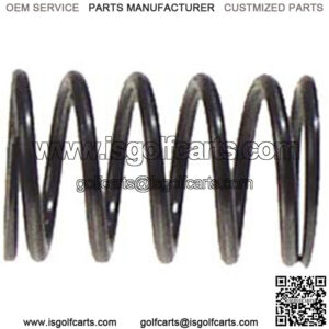 EZGO 295cc Valve Spring