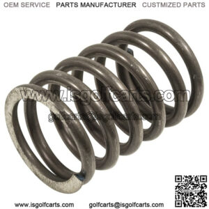 Club Car Precedent Valve Spring Subaru EX40