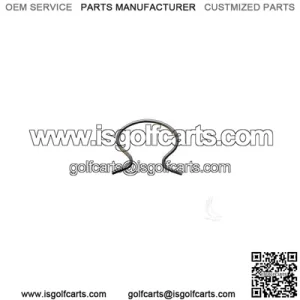 Spring Forward Reverse Handle Yamaha Drive2 Drive G11-G22