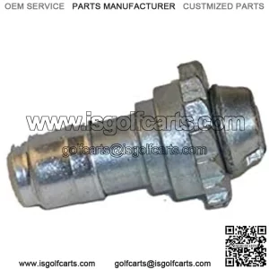 3G Brake Adjuster Kit- Driver Side for EZGO Golf Carts 1998+