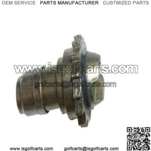 Brake Adjuster Kit- Passenger Side for EZGO Golf Carts 1998+