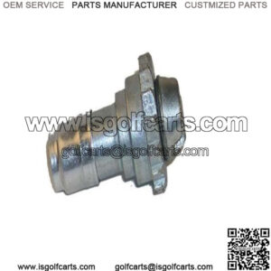 Brake Adjuster Kit- Driver Side for EZGO Golf Carts 1998+