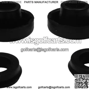 Torque Spider Repair Kit (w/Hydraulic Bendix Brakes)