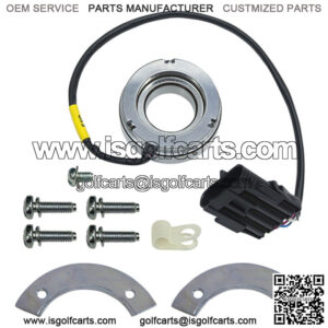 Bearing Encoder Service Kit for EZGO RXV Golf Cart