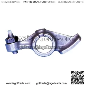 295/350cc Rocker Arm Assembly