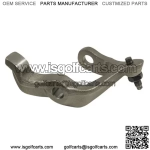 Club Car Precedent Exhaust Rocker Arm Assembly 15-Up