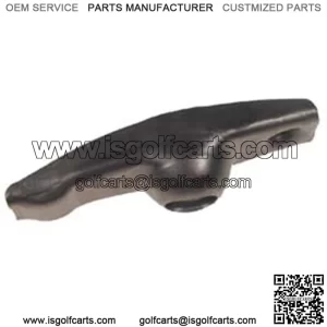 RXV Rocker Arm Assembly