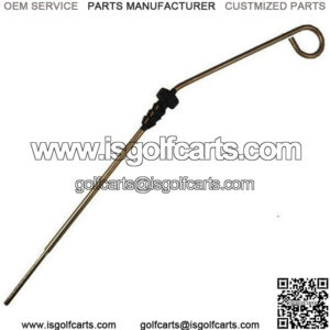 Yamaha G2-G22 / G29 / DRIVE Oil Dipstick (Fits All Yamaha 1985+)