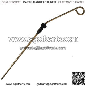Oil Dipstick for Yamaha G2-G22 Golf Cart