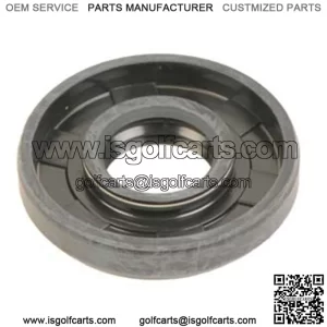 Steering Pinion Seal for Yamaha (G22)