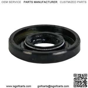 Steering Pinion Seal for Yamaha Drive (G29)