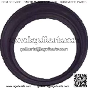 Yamaha G2 Steering Knuckle Dust Seal 1