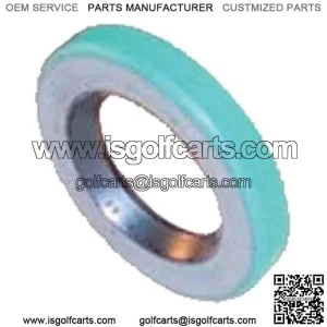 Club Car Steering Seal 1987-1999
