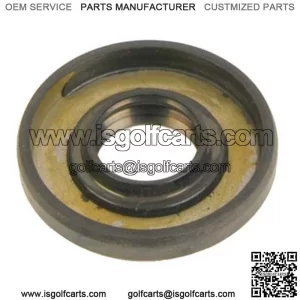 Dust Seal for Steering Pinion - Club Car Precedent (2004-Up)