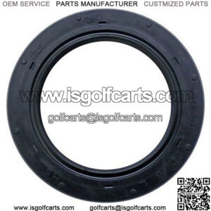 EZGO RXV Crankshaft Seal for Oil Fan Side (Fits Gas 08+ w/ Kawasaki Engine)